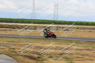 media/Apr-26-2025-Lets Ride (Sat) [[4954f83cdc]]/Group A/Sunrise/